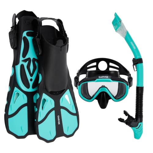 シュノーケル 大人用 シュノーケリングセット」の人気商品一覧・価格